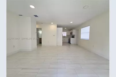 242 NW 51st, Miami, FL 33126 - Photo 5