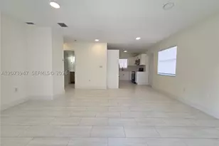 242 NW 51st, Miami, FL 33126 - Photo 5