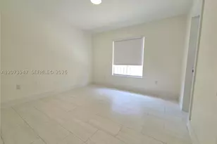 242 NW 51st, Miami, FL 33126 - Photo 11