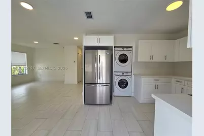 242 NW 51st, Miami, FL 33126 - Photo 7