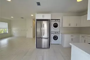 242 NW 51st, Miami, FL 33126 - Photo 7