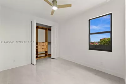 1212 NW 33rd, Cape Coral, FL 33993 - Photo 13