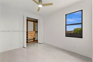 1212 NW 33rd, Cape Coral, FL 33993 - Photo 13