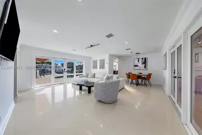 800 SE 3rd, Pompano Beach, FL 33060 - Photo 9