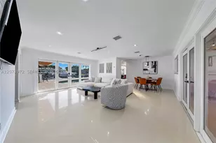 800 SE 3rd, Pompano Beach, FL 33060 - Photo 9