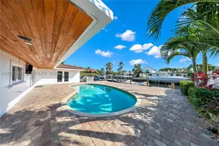 800 SE 3rd, Pompano Beach, FL 33060 - Photo 5
