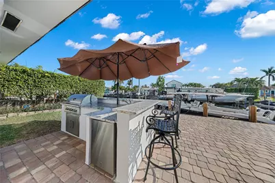 800 SE 3rd, Pompano Beach, FL 33060 - Photo 23