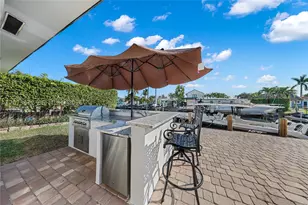 800 SE 3rd, Pompano Beach, FL 33060 - Photo 23