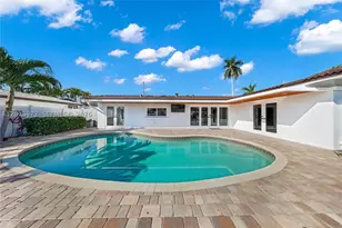 800 SE 3rd, Pompano Beach, FL 33060 - Photo 21