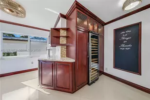 800 SE 3rd, Pompano Beach, FL 33060 - Photo 13