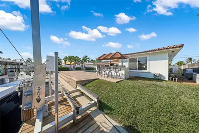 800 SE 3rd, Pompano Beach, FL 33060 - Photo 25
