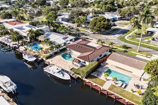 800 SE 3rd, Pompano Beach, FL 33060 - Photo 1