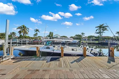 800 SE 3rd, Pompano Beach, FL 33060 - Photo 29