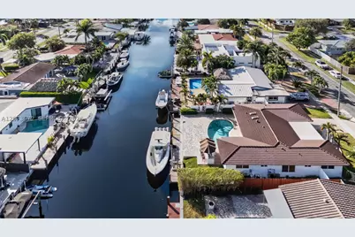 800 SE 3rd, Pompano Beach, FL 33060 - Photo 3