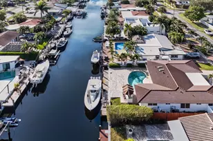 800 SE 3rd, Pompano Beach, FL 33060 - Photo 3