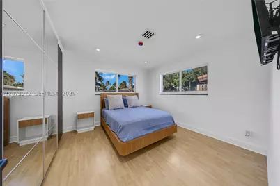 800 SE 3rd, Pompano Beach, FL 33060 - Photo 17