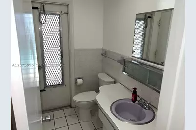 7505 Cleveland, Hollywood, FL 33024 - Photo 29