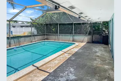 7505 Cleveland, Hollywood, FL 33024 - Photo 7