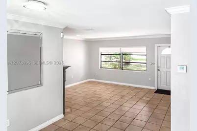 7505 Cleveland, Hollywood, FL 33024 - Photo 13