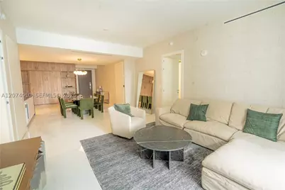 300 Biscayne Boulevard #3109W, Miami, FL 33131 - Photo 15