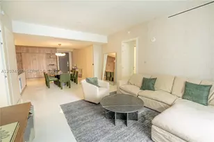300 Biscayne Blvd, Miami, FL 33131 - Photo 15