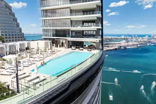300 Biscayne Blvd, Miami, FL 33131 - Photo 27