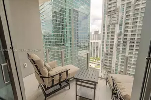 300 Biscayne Blvd, Miami, FL 33131 - Photo 21