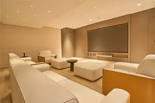 300 Biscayne Blvd, Miami, FL 33131 - Photo 35