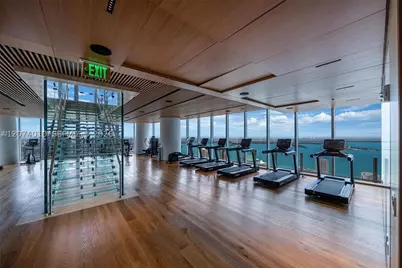 300 Biscayne Boulevard #3109W, Miami, FL 33131 - Photo 29