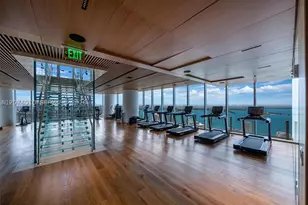 300 Biscayne Blvd, Miami, FL 33131 - Photo 29