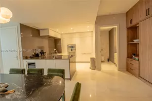 300 Biscayne Blvd, Miami, FL 33131 - Photo 9