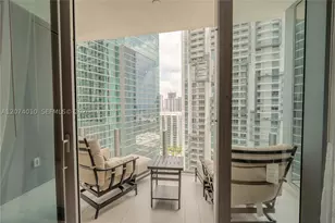 300 Biscayne Blvd, Miami, FL 33131 - Photo 23