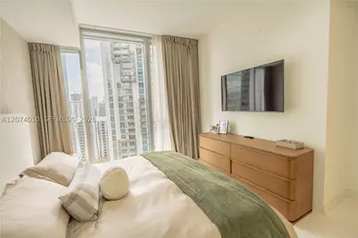 300 Biscayne Boulevard #3109W, Miami, FL 33131 - Photo 19