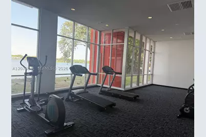 1351 NE Miami Gardens #PH3E, Miami, FL 33179 - Photo 7