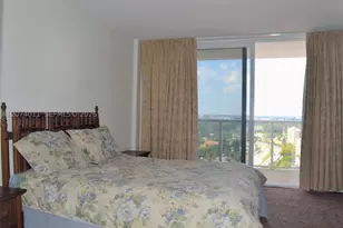 1351 NE Miami Gardens, Miami, FL 33179 - Photo 3