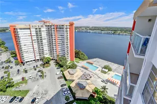 1351 NE Miami Gardens, Miami, FL 33179 - Photo 9