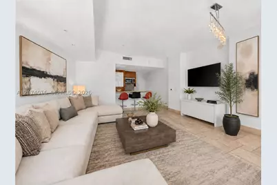 50 S Pointe #504, Miami Beach, FL 33139 - Photo 5
