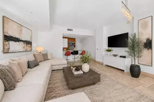 50 S Pointe, Miami Beach, FL 33139 - Photo 5