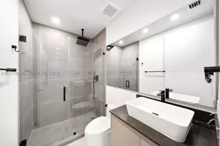 1431 SW 20th, Miami, FL 33145 - Photo 43