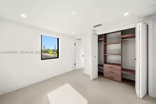1431 SW 20th, Miami, FL 33145 - Photo 45