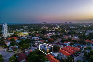 1431 SW 20th, Miami, FL 33145 - Photo 5