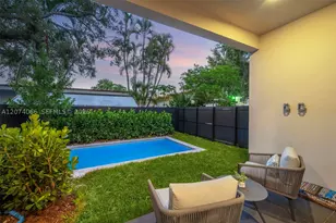 1431 SW 20th, Miami, FL 33145 - Photo 13