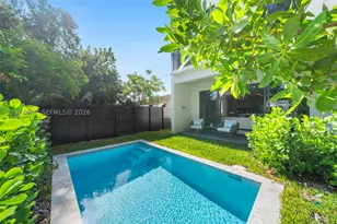 1431 SW 20th, Miami, FL 33145 - Photo 27