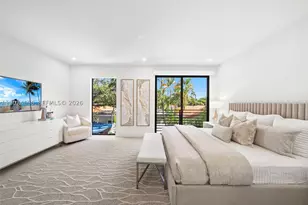 1431 SW 20th, Miami, FL 33145 - Photo 33