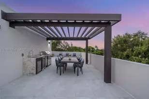 1431 SW 20th, Miami, FL 33145 - Photo 55