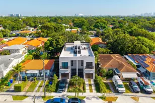 1431 SW 20th, Miami, FL 33145 - Photo 61