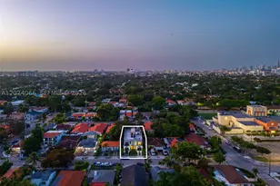 1431 SW 20th, Miami, FL 33145 - Photo 15