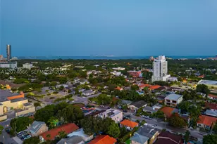 1431 SW 20th, Miami, FL 33145 - Photo 57