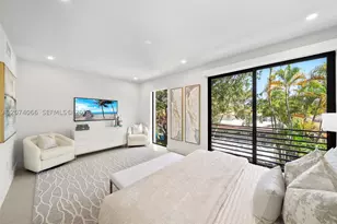 1431 SW 20th, Miami, FL 33145 - Photo 35