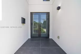 1431 SW 20th, Miami, FL 33145 - Photo 17